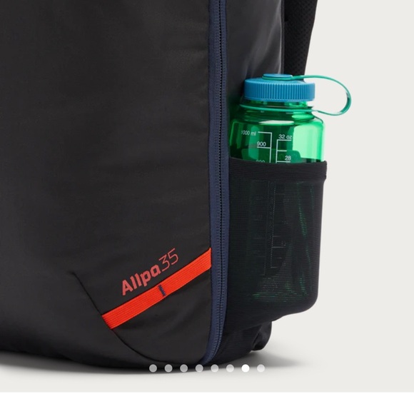 Cotopaxi Allpa 35L Del dia Backpack - Picture 11 of 12